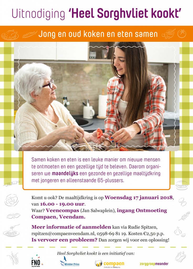 Aangepaste flyer_Heel Sorghvliet kookt_A5_FC HR.png