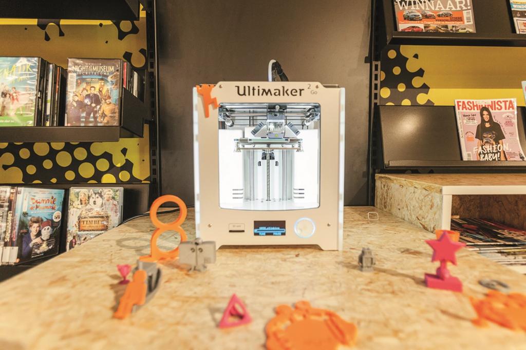 Bibliotheek Veendam - 3D.jpg