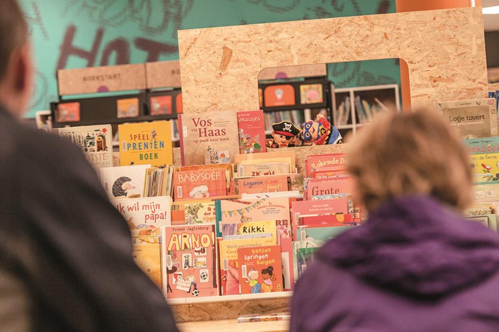 Bibliotheek Veendam - Voorlezen.jpg
