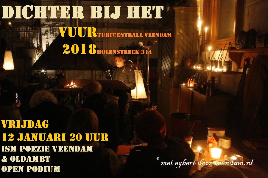 DICHTER bij het vuur 2018 flyer.jpg