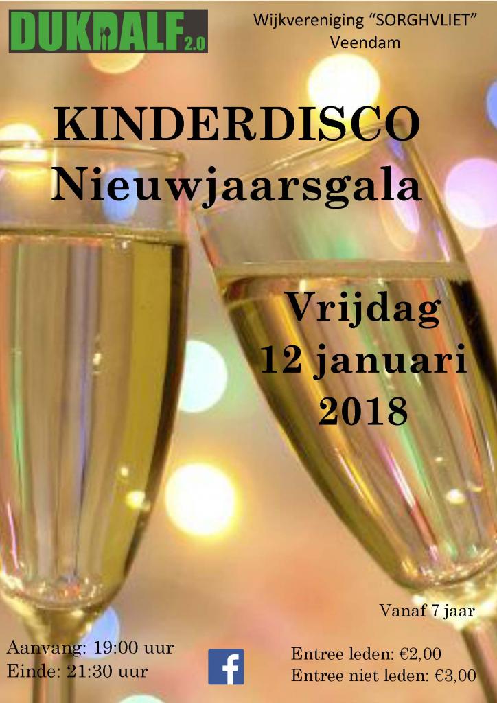 Kinderdisco poster vrijdag 12 januari 2018.jpg