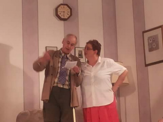 Ons genoegen_resize.jpg