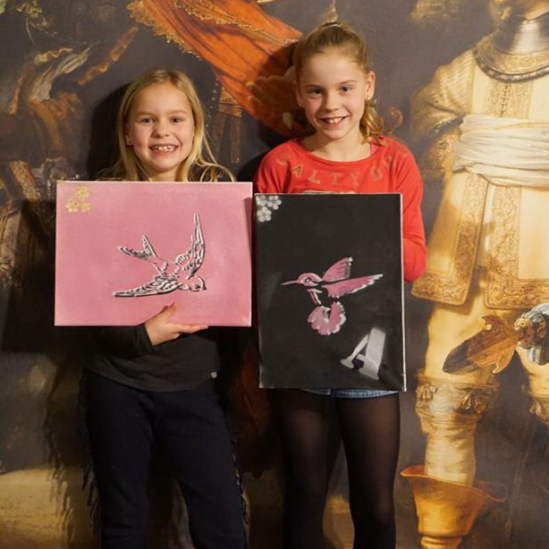 Doe Museum voorjaarsvakantie 2018a.jpg