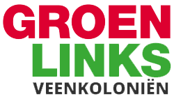 GroenLinks.png
