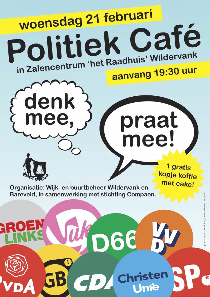 Politiek Cafe.jpg