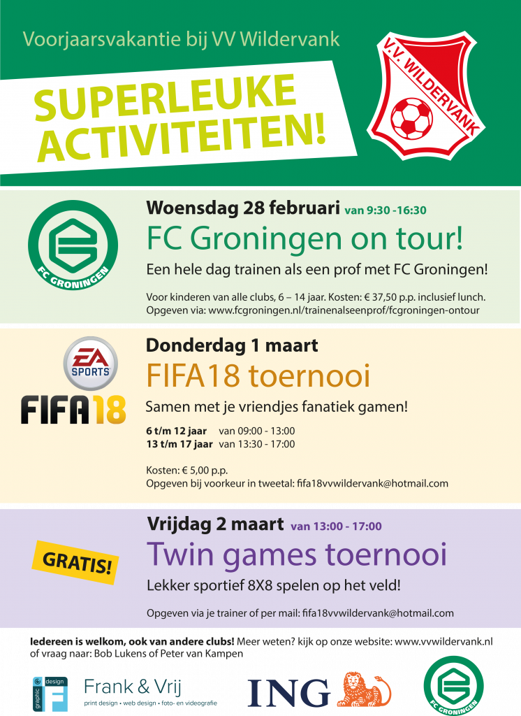 Voorjaarsvakantie X3 print.png