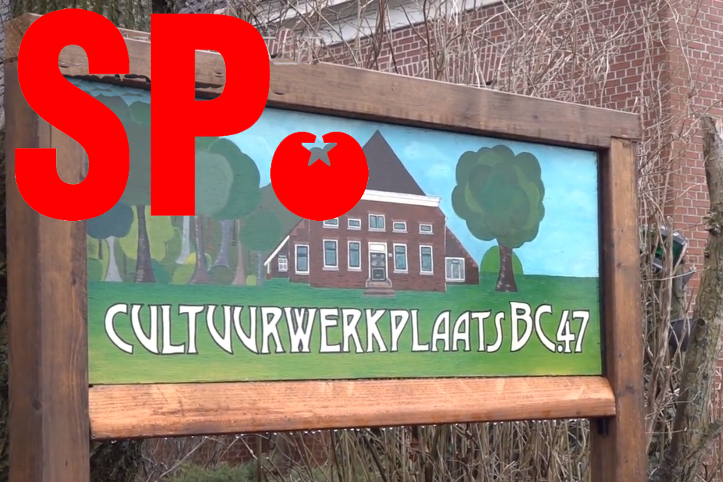 Schermopname (142).jpg