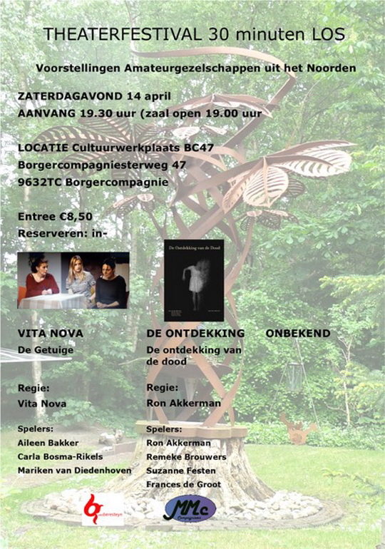 2018 4 30 min 2e flyer 14 april_resize.jpeg