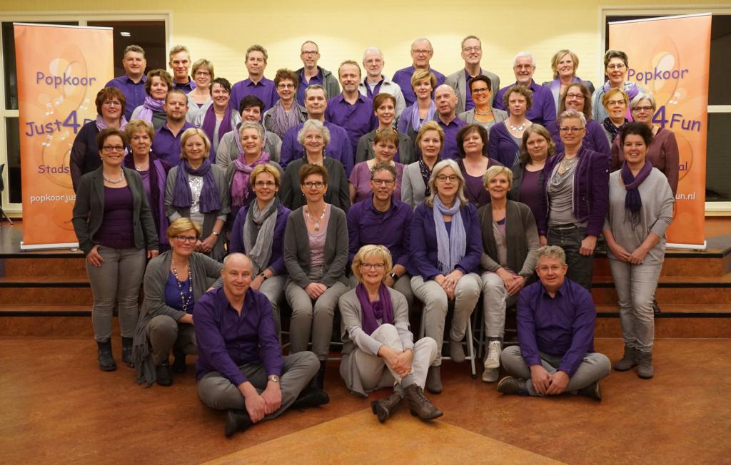 Koopavond Just4Fun2016-13-2.jpg