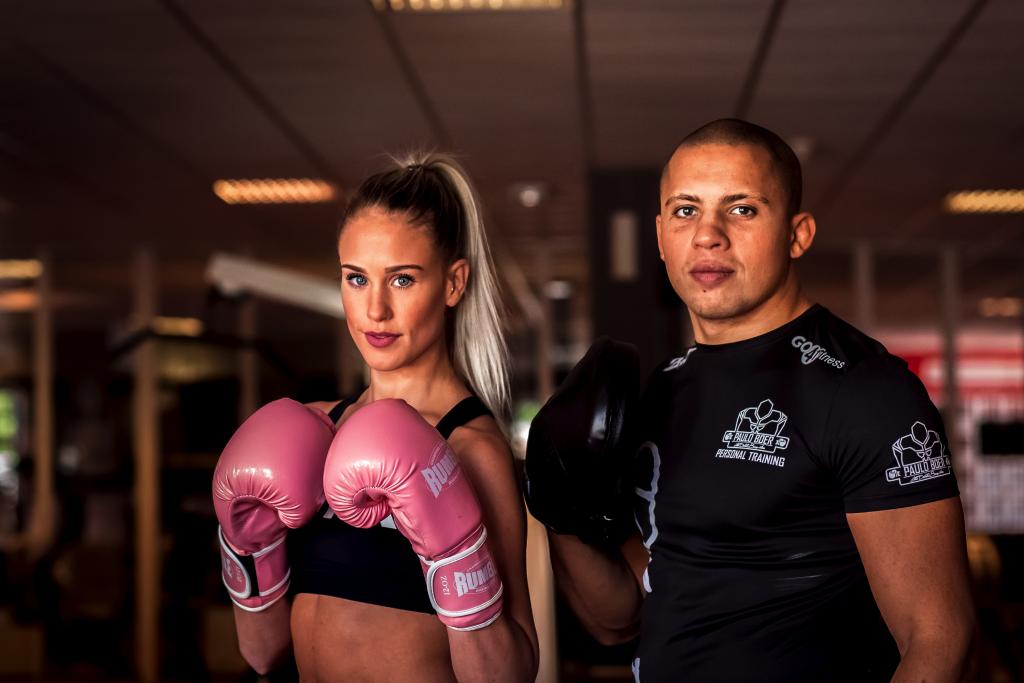 Pauloboerpersonaltrainingfotografiemuruelleoldenburgerhr-9626.jpg