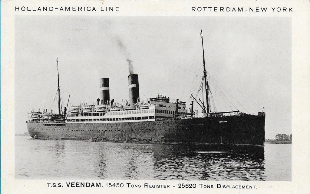 De Veendam II 07.jpg