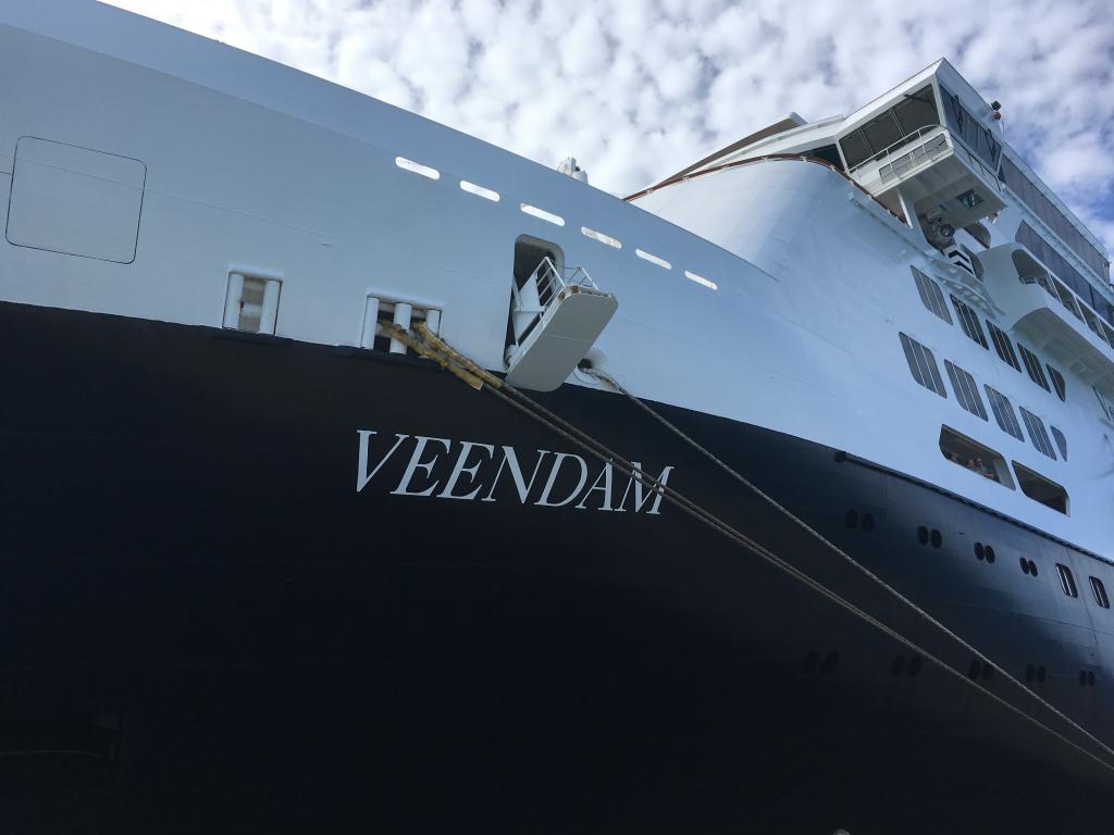 De Veendam IV 02 .JPG