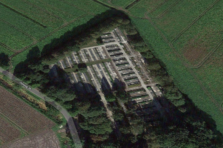 Schermopname (208).png