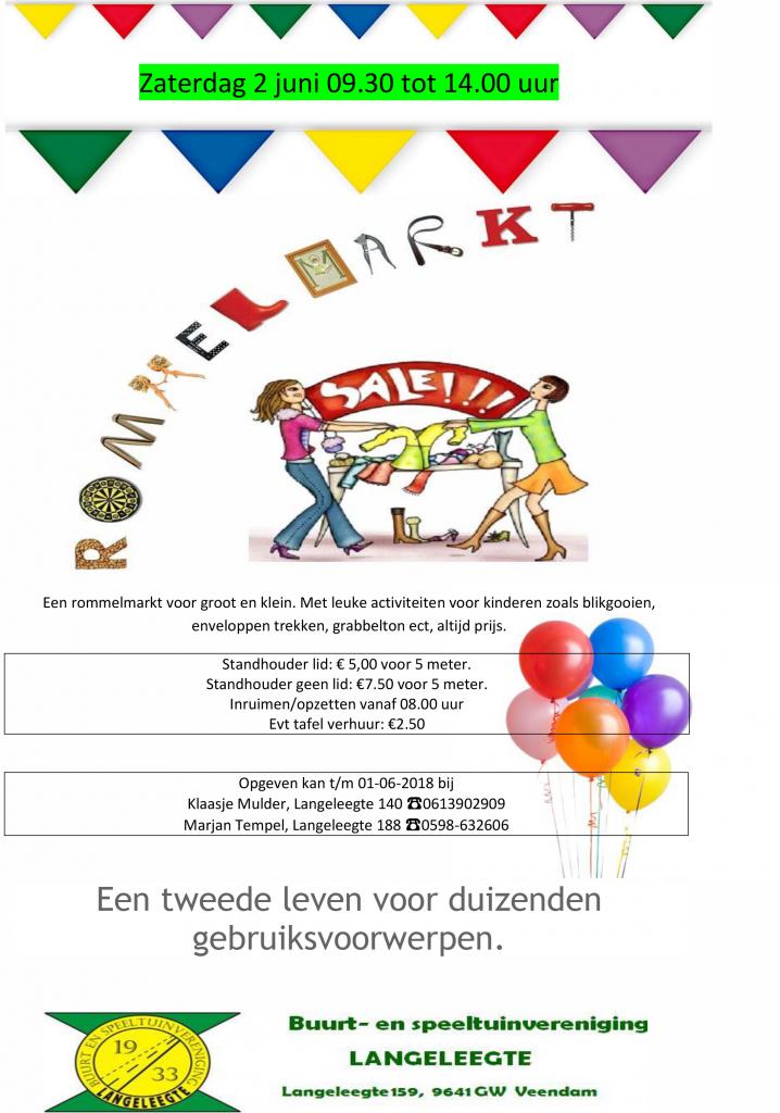 Zaterdag_2_juni_09_rommelmarkt_2018.jpg