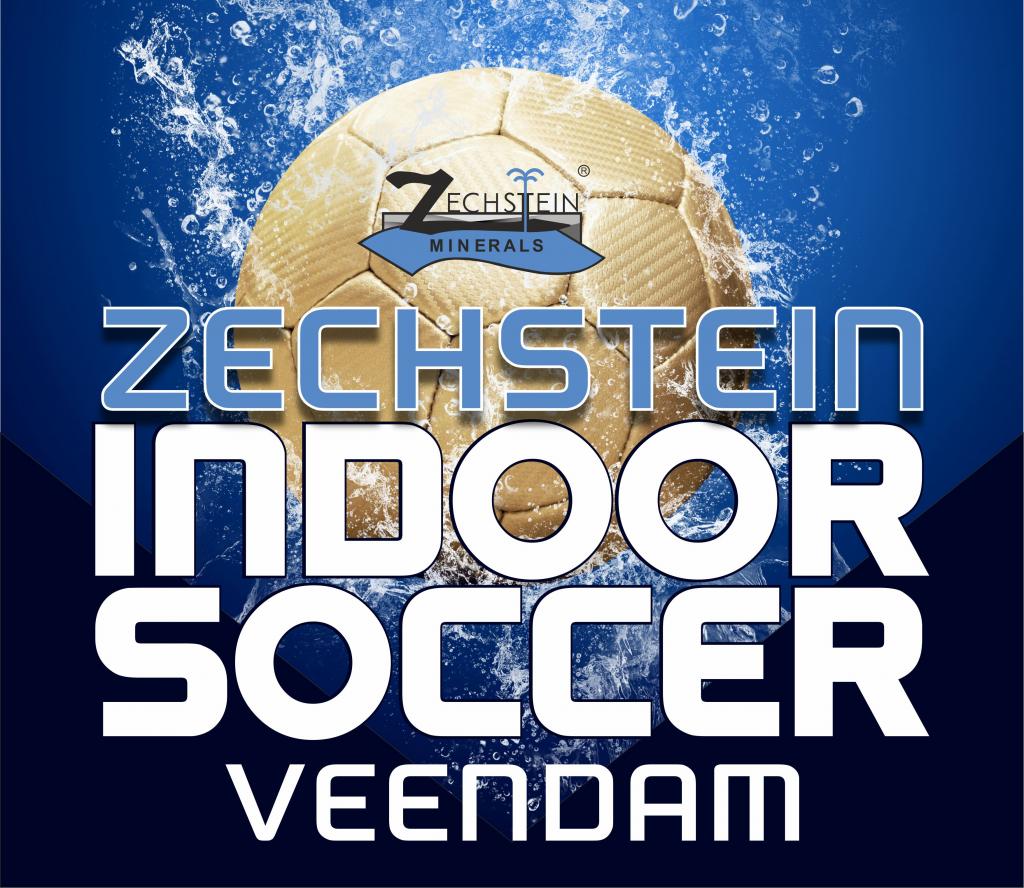 Zechstein Indoor Soccer Veendam.jpg