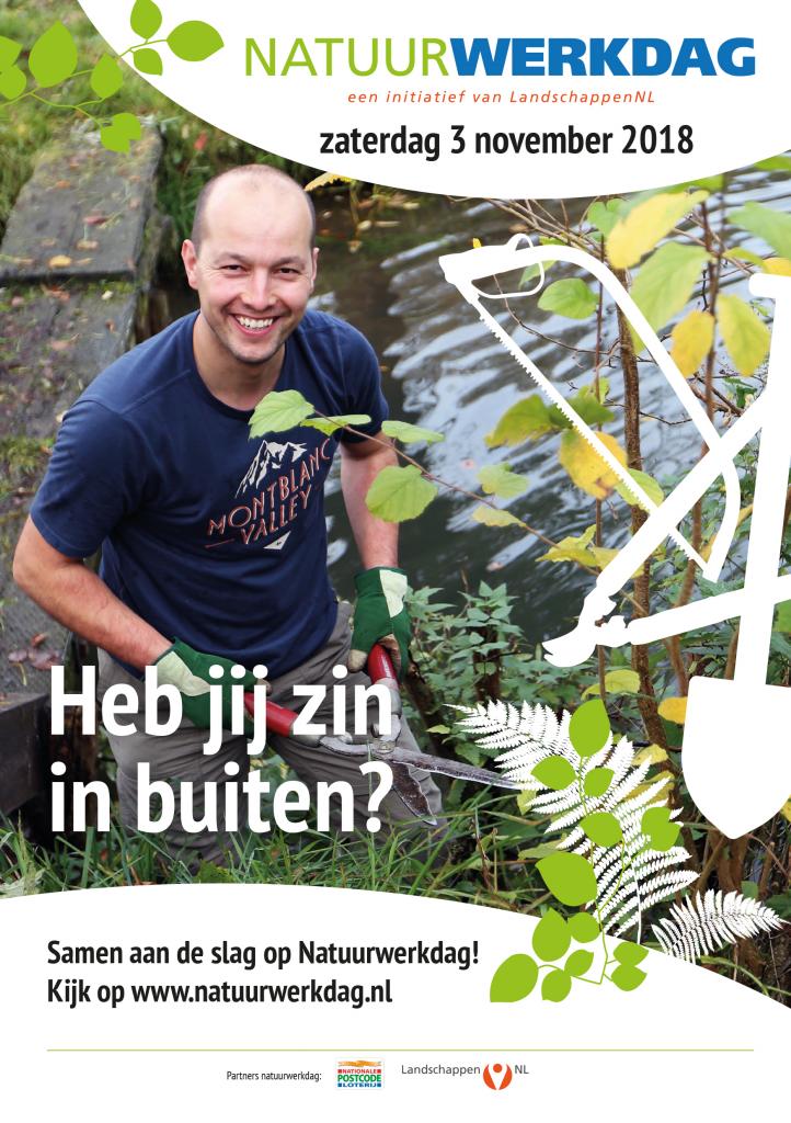 flyer-natuurwerkdag.92e71d-1.jpg