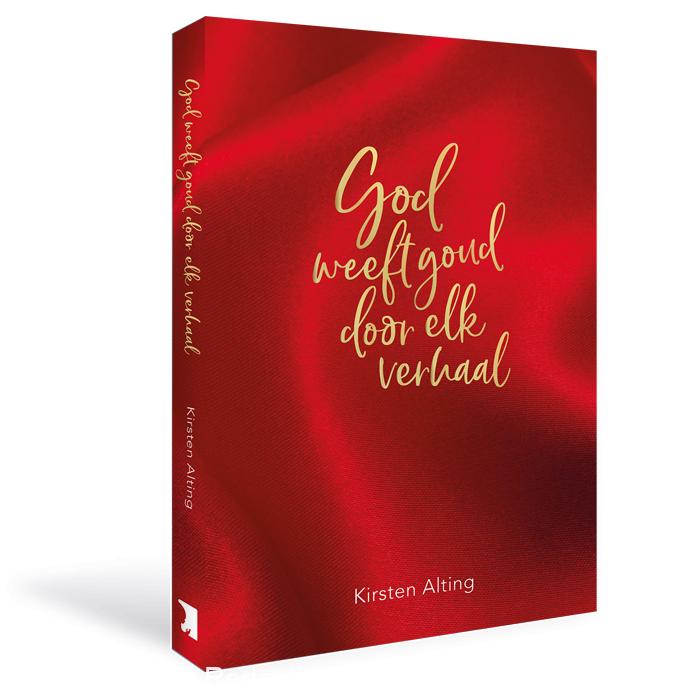 god weeft Goud door elk verhaal.jpg