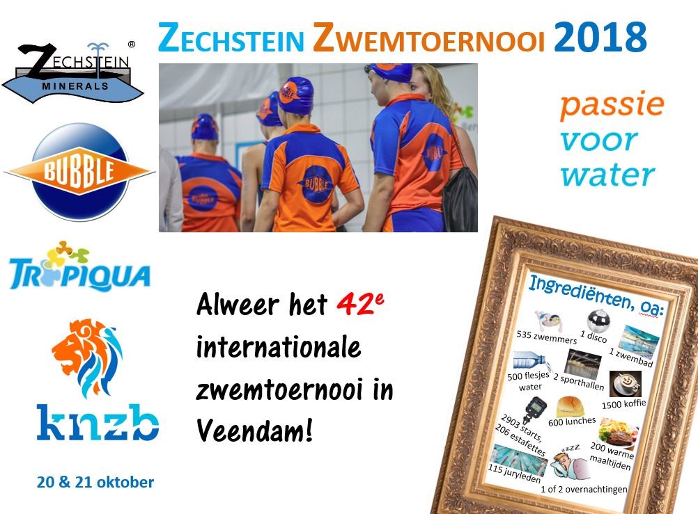 Zechstein Zwemtoernoo.jpg