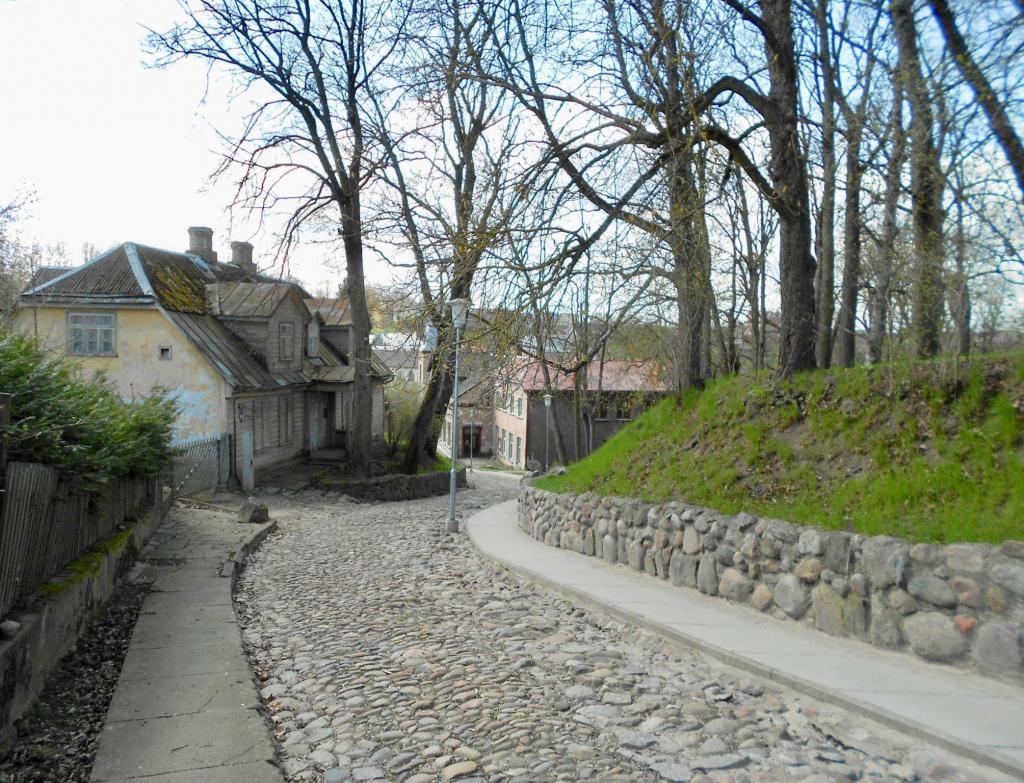 Letland in opbouw.jpg