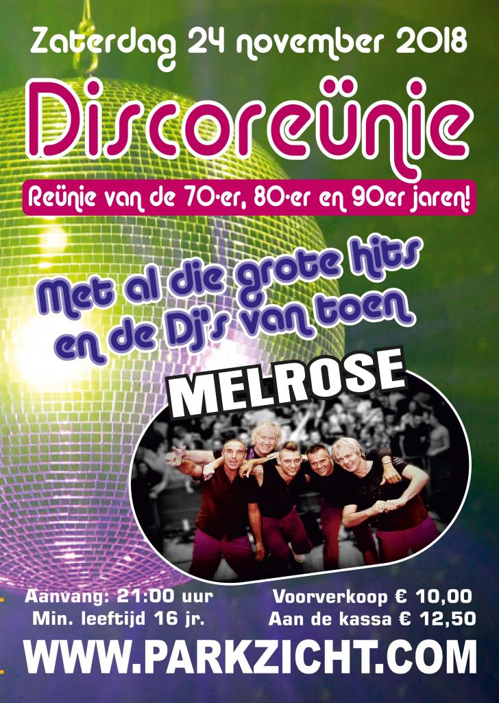 Poster Discoreunie 2018.jpg