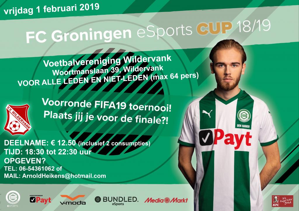 Poster FIFA19 toernooi 2019.jpg