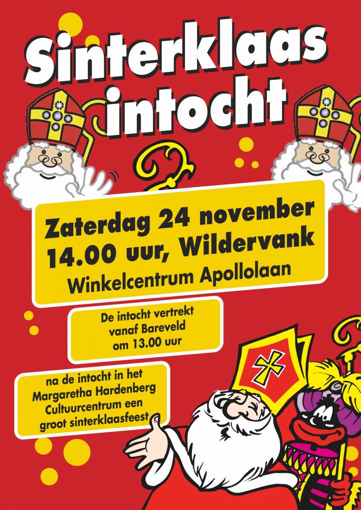 SINTPOSTER_Opmaak 1.jpg