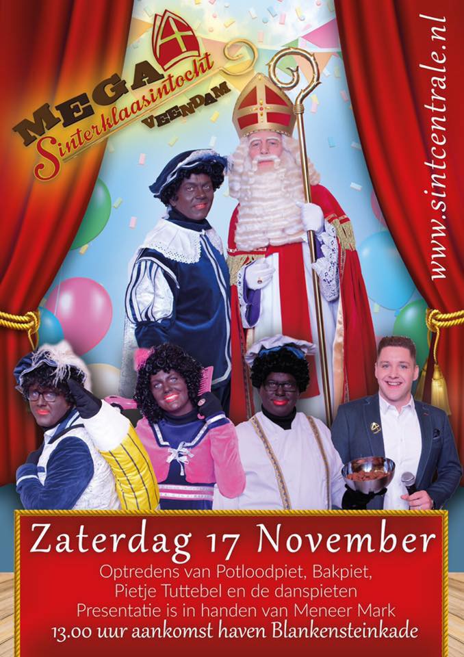 Sinterklaas intocht Veendam.jpg