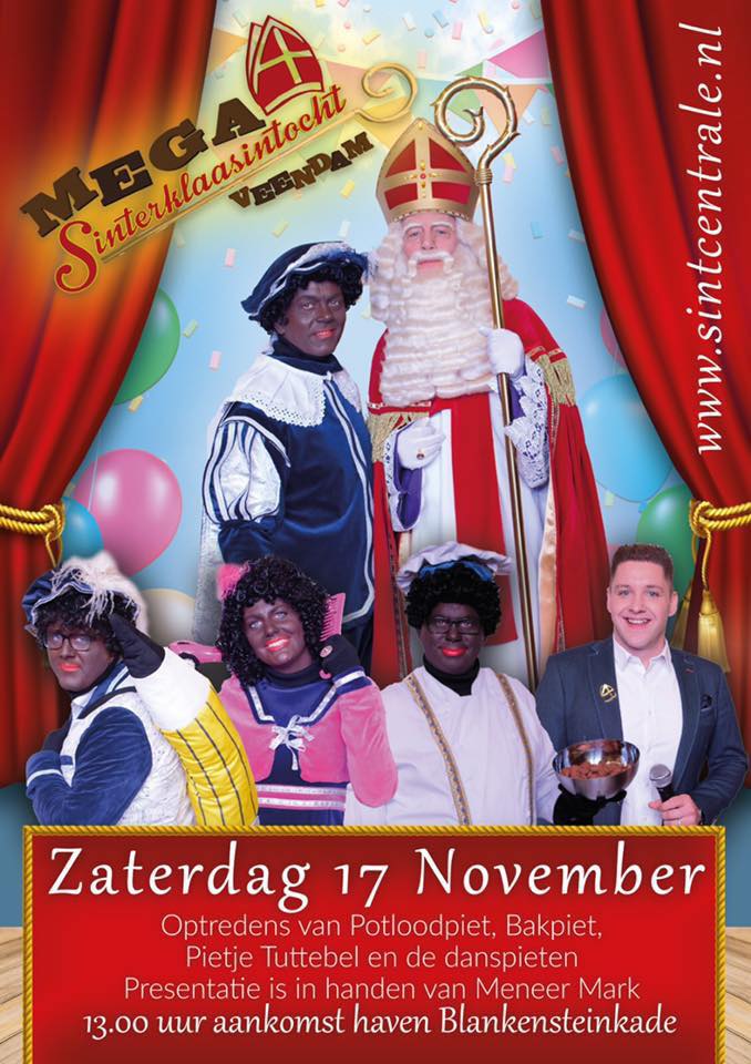 Sinterklaas intocht Veendam.jpg