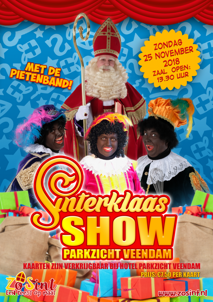 Sinterklaas show met ZoSint.png