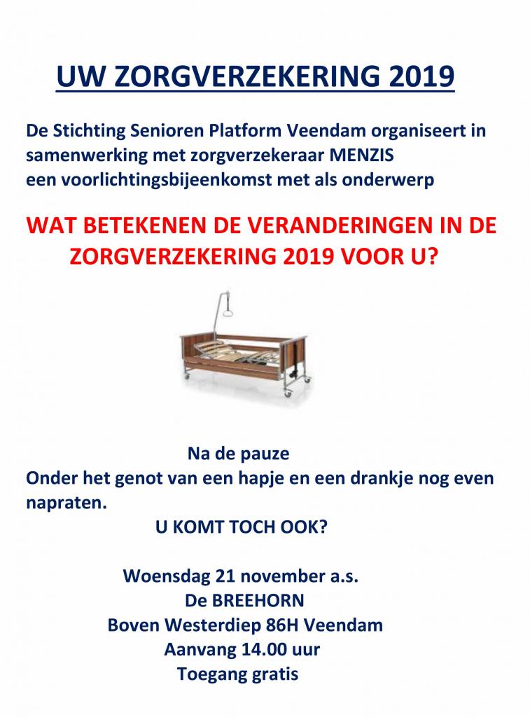 Ziektekostenverzekering 2019 poster.jpg