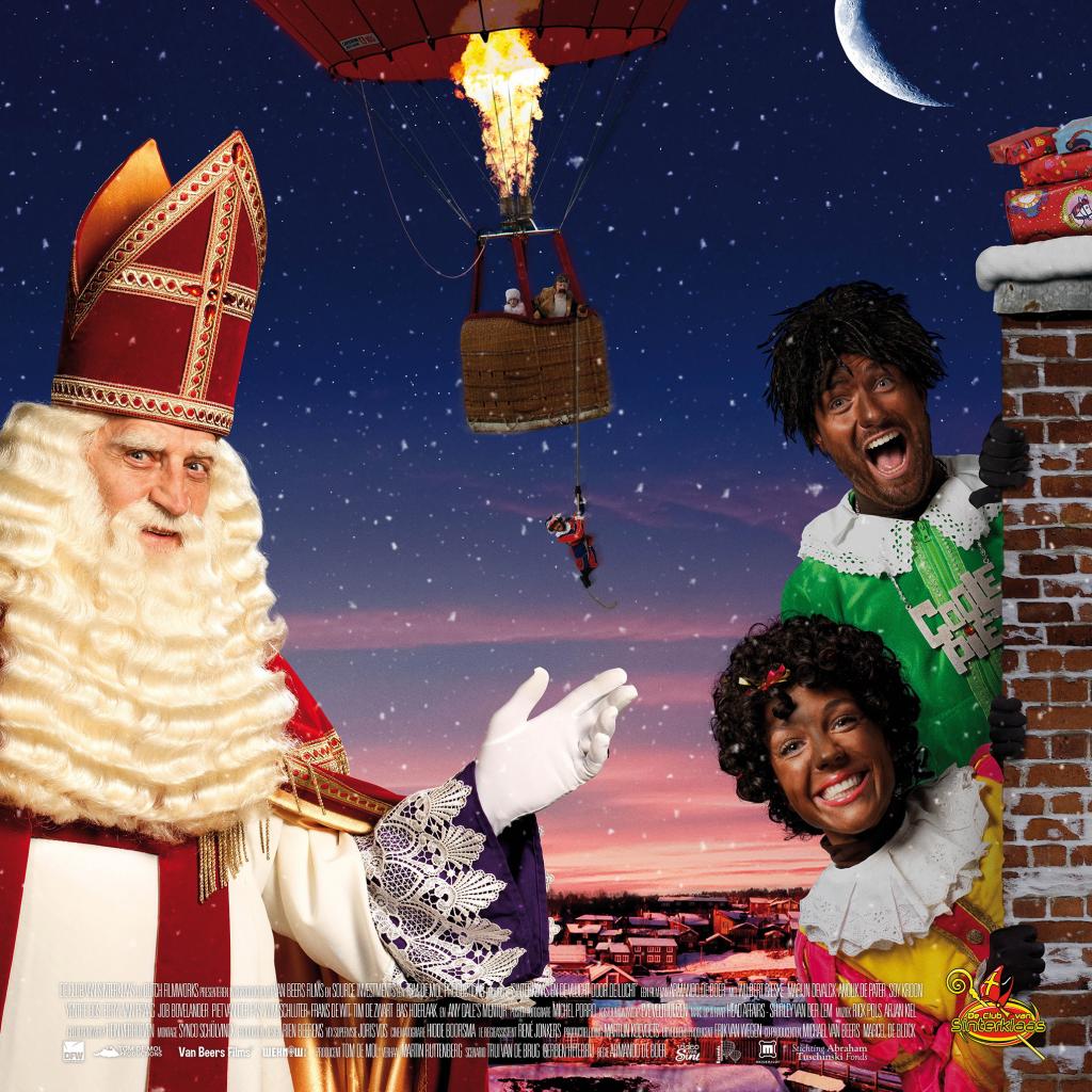 dec 2 Sinterklaas-en-de-Vlucht-door-de-Lucht_ps_1_jpg_sd-high_AA.jpg