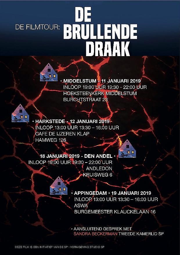 De brullende draak.jpg