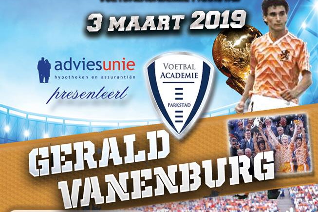 Vanenburg leaflet.jpg