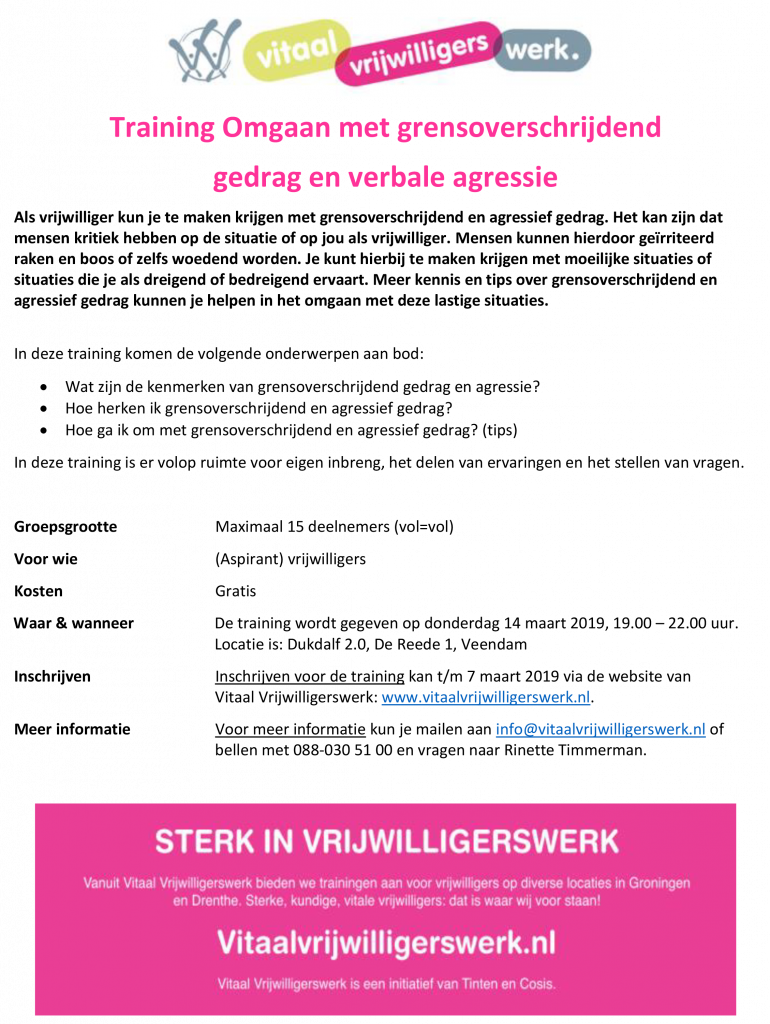 trainin omgaan met ongewenst gedrag.png