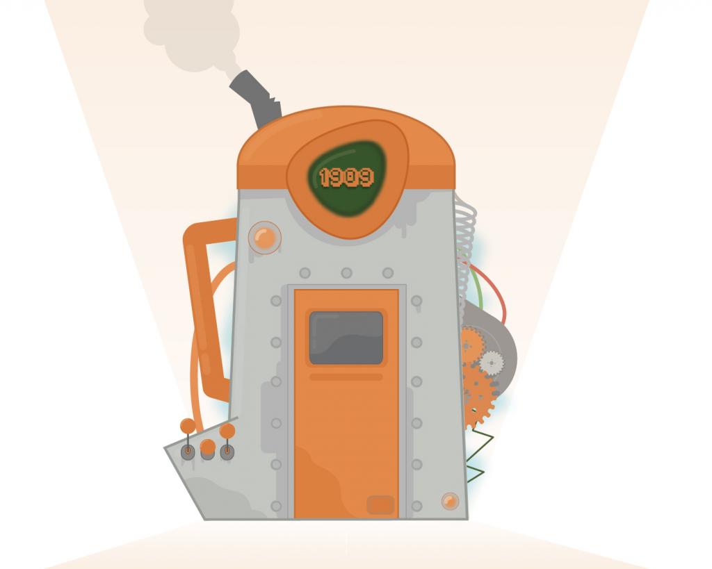 Themamaand een Reis door de Tijd (illustratie Jeroen Bouland).jpg