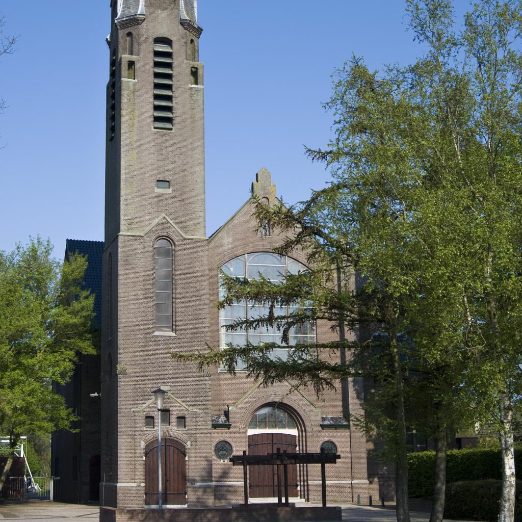 Grote_Kerk_Wildervank_foto_Wim_de_Olde.jpg