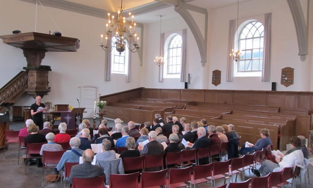 Liedboekmiddag maart 2018-1.jpg