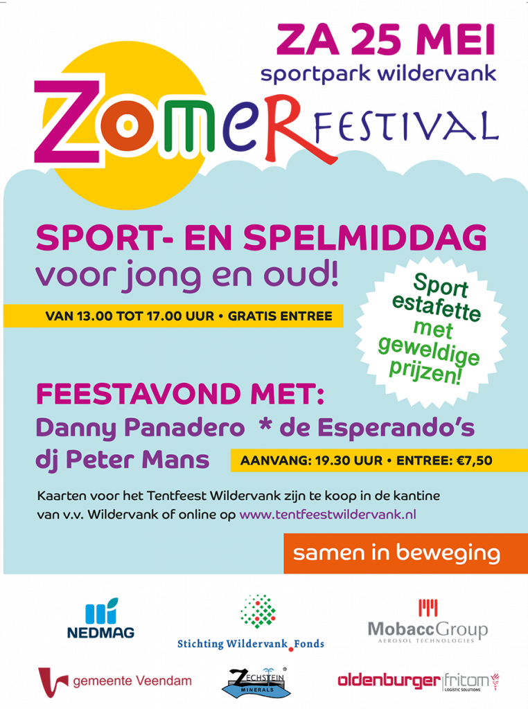 Flyer A5 voorkant X3B.png