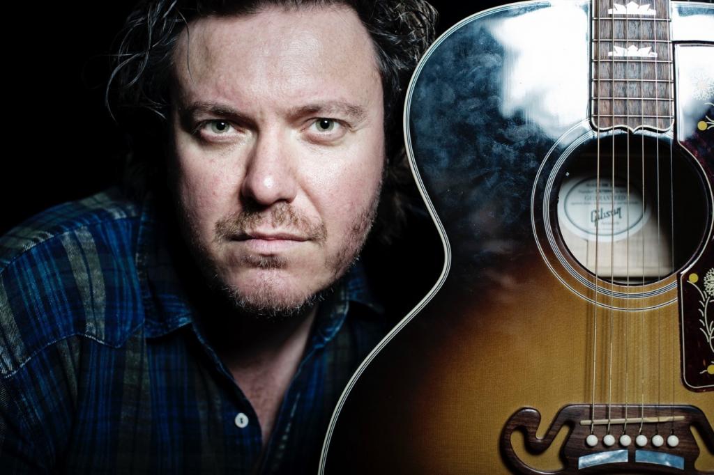 Jan Henk de Groot.jpg