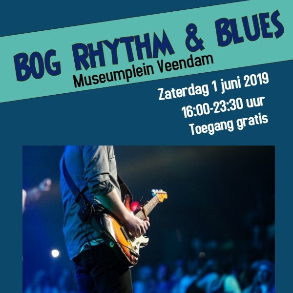 Poster-Bog-Rhythm-Blues-2019.jpg