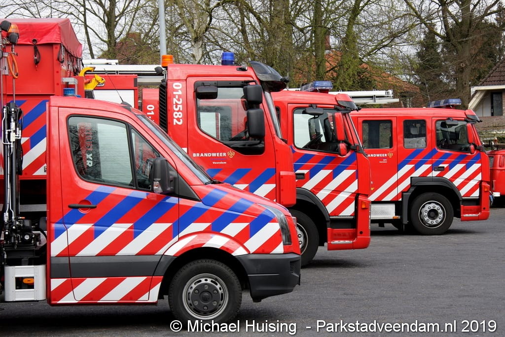 WhatsApp Image 2019-05-15 at 12.42.29.jpeg