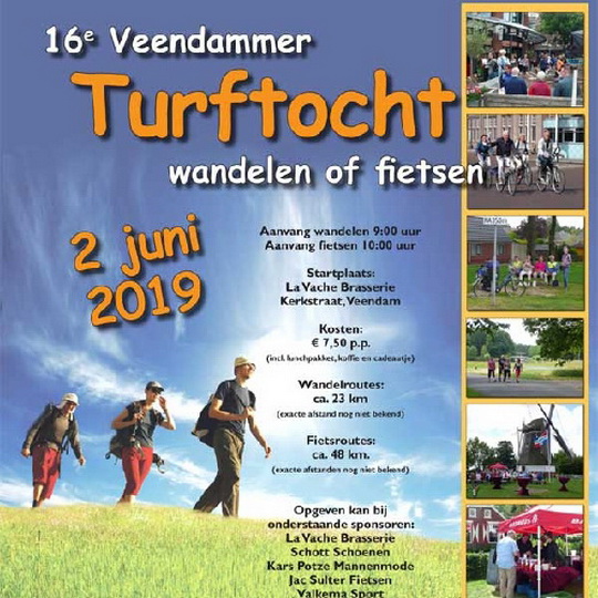 poster-turftocht_resize.jpg