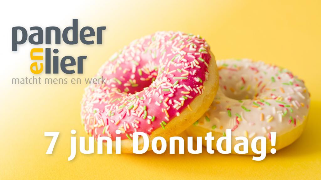 Donutday WEB.jpg