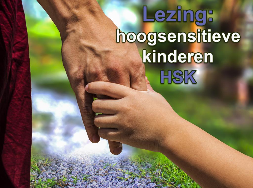 Lezing Hoogsensitieve kinderen HSK in Veendam.jpg