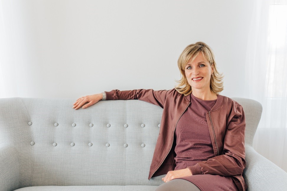 Stiltetrainer Mirjam van der Vegt.jpg