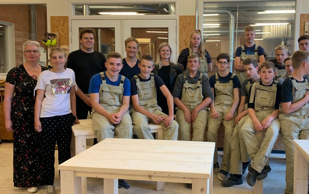 WP vmbo in actie voor Eem Aans.jpg