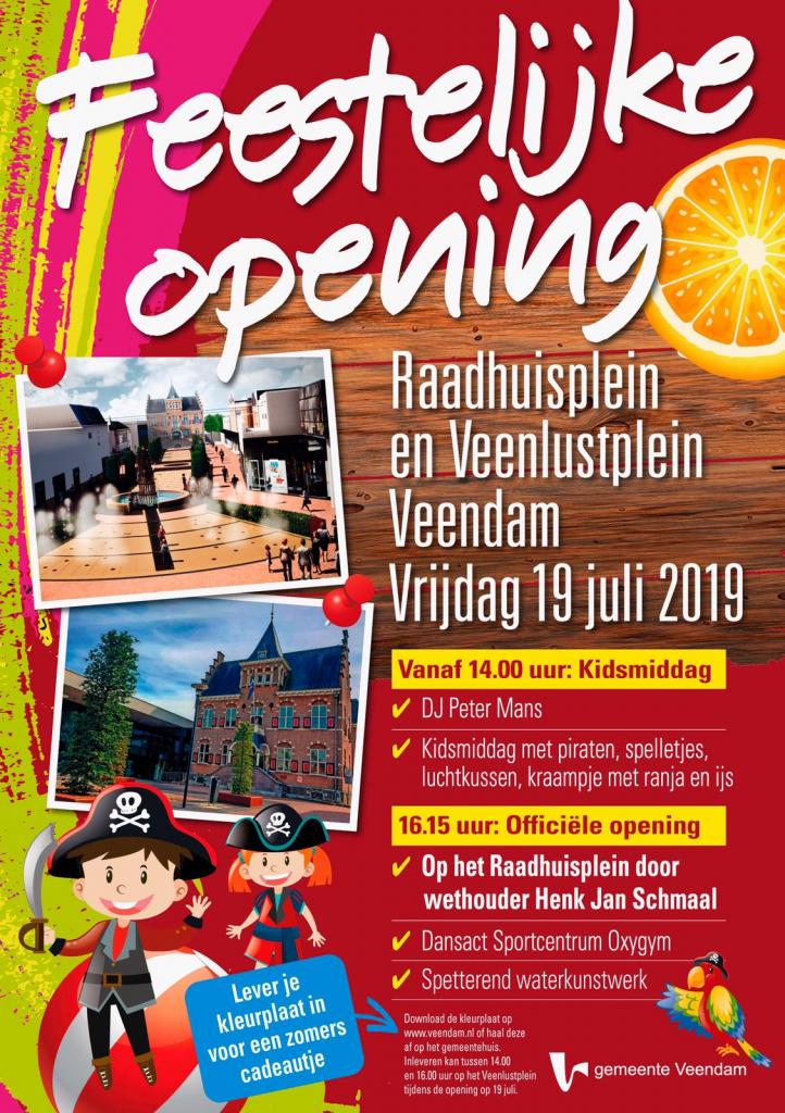 Flyer opening Raadhuisplein Veenlustplein.jpeg