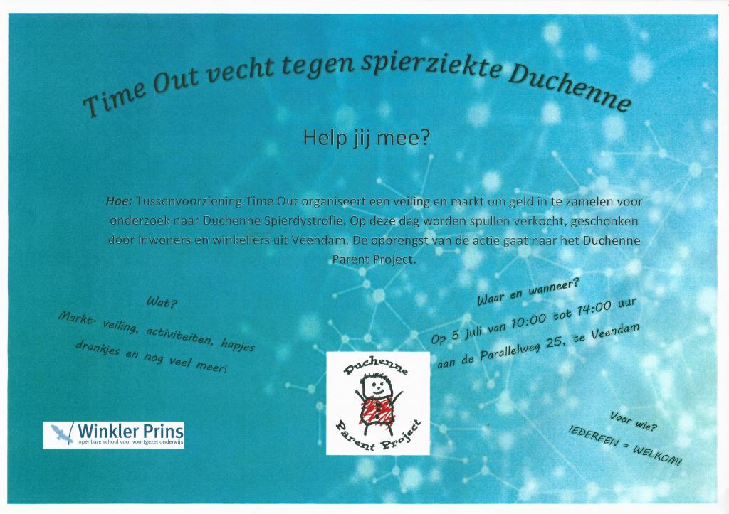 Spierziekte Duchenne.jpg