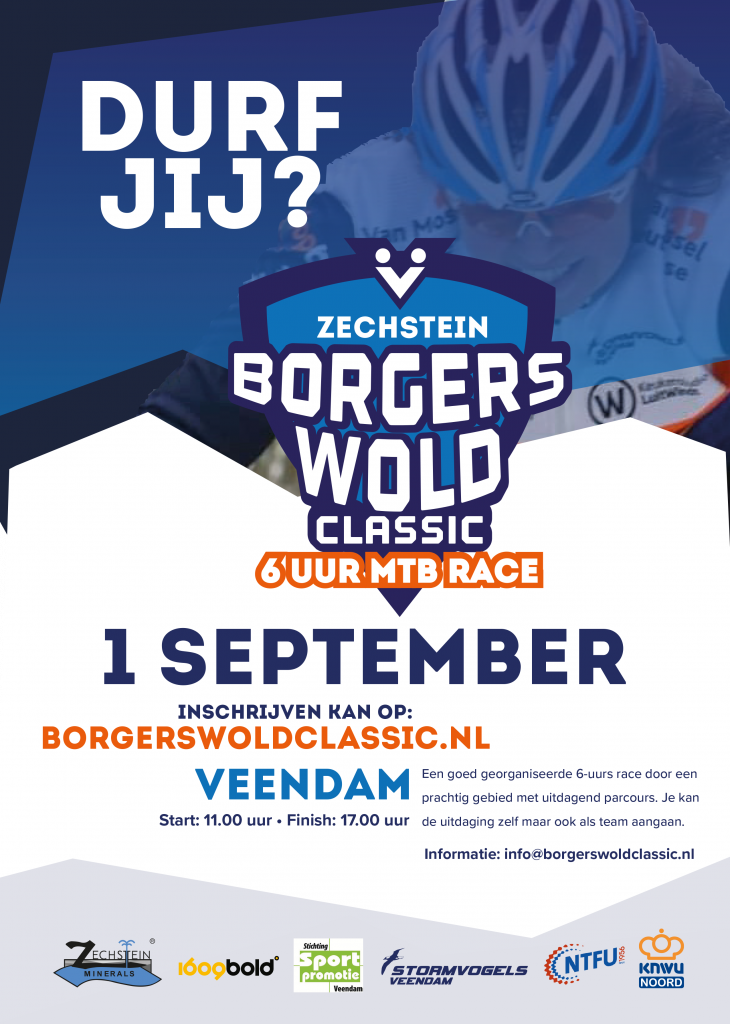 borgerswold classic 6 uurs poster a4.png