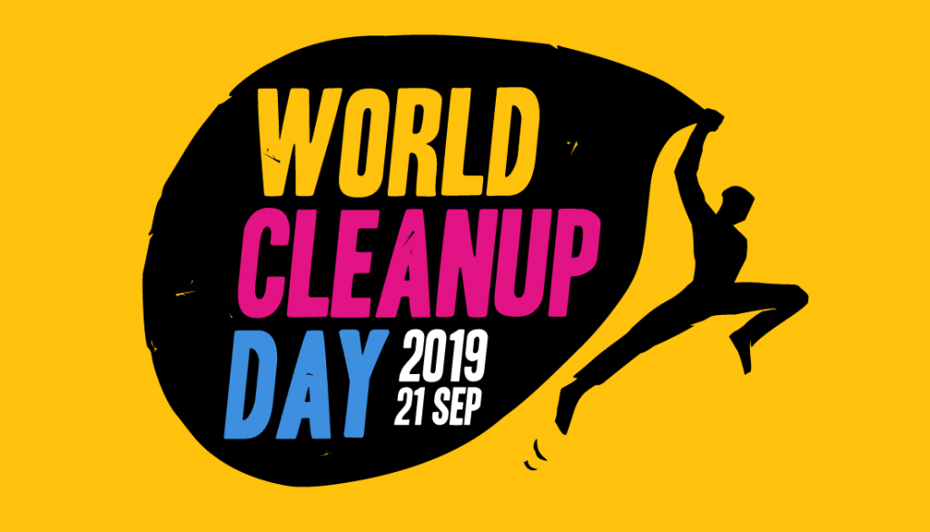 World Cleanup day.png
